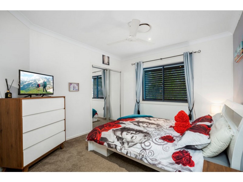 14 Southaven Drive, Helensvale QLD 4212