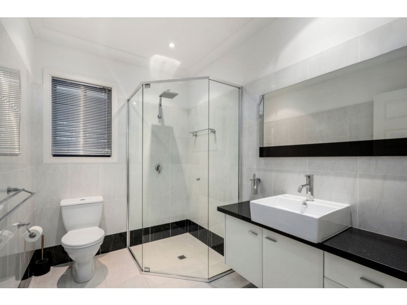 14 Southaven Drive, Helensvale QLD 4212