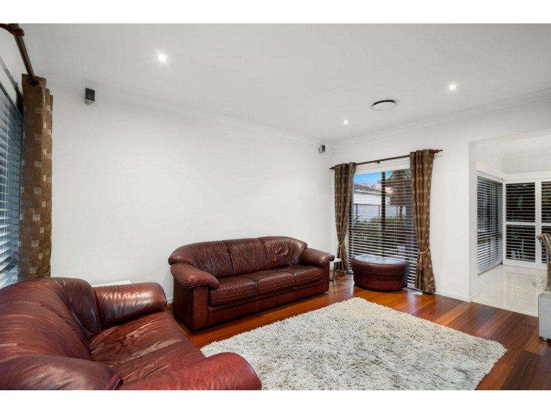 14 Southaven Drive, Helensvale QLD 4212