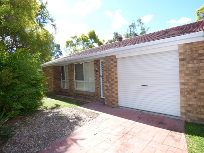 20/24 Old Pacific Highway, Oxenford QLD 4210