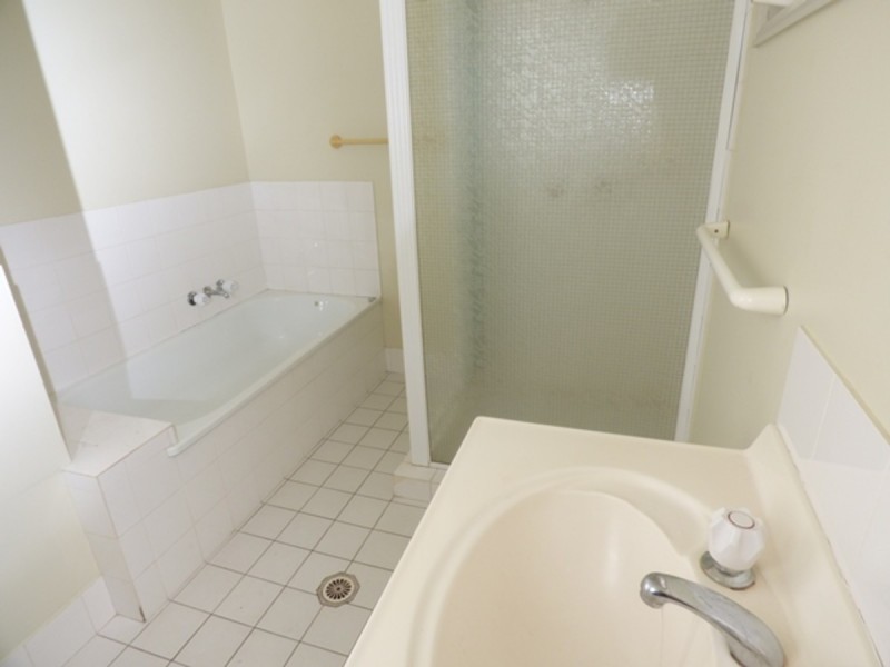 20/24 Old Pacific Highway, Oxenford QLD 4210