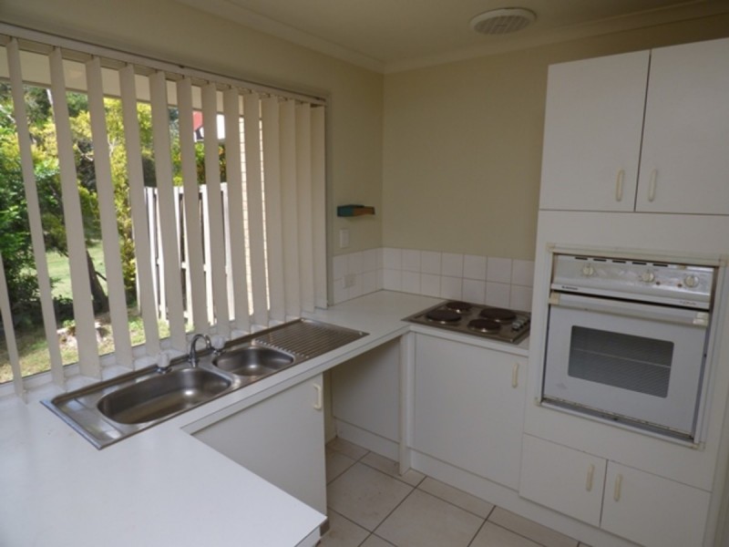 20/24 Old Pacific Highway, Oxenford QLD 4210