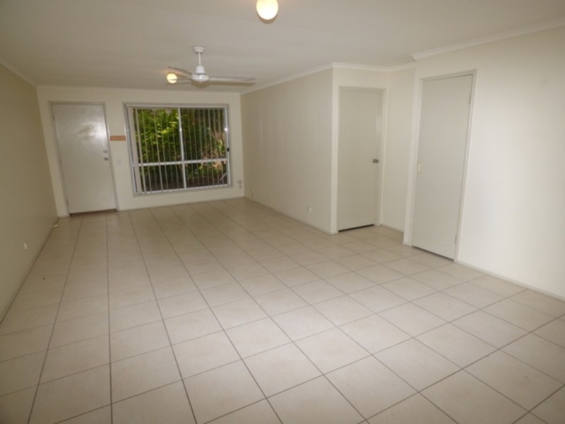 20/24 Old Pacific Highway, Oxenford QLD 4210