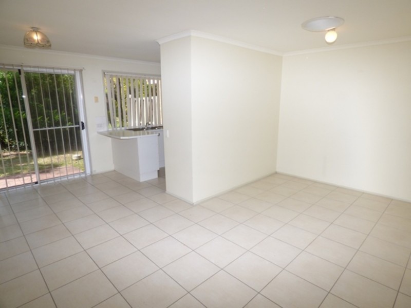 20/24 Old Pacific Highway, Oxenford QLD 4210