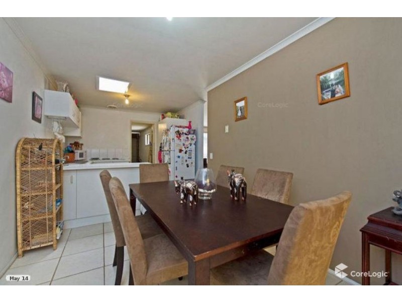 2/5 Theatre Street, Oxenford QLD 4210