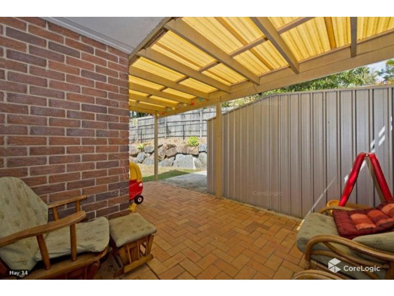 2/5 Theatre Street, Oxenford QLD 4210