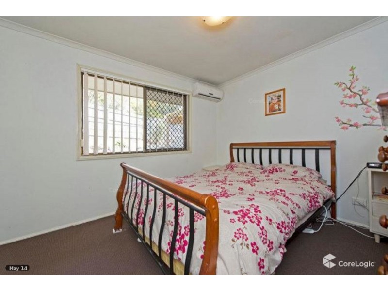 2/5 Theatre Street, Oxenford QLD 4210