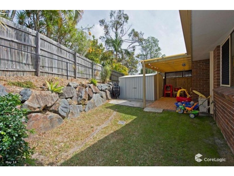 2/5 Theatre Street, Oxenford QLD 4210