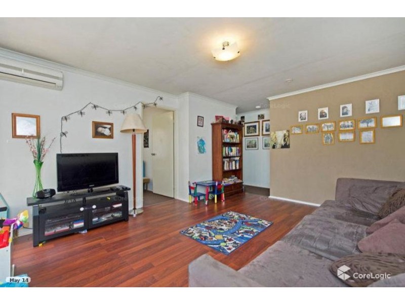 2/5 Theatre Street, Oxenford QLD 4210