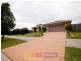 10A Manra Way, Pacific Pines QLD 4211