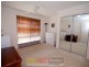 10A Manra Way, Pacific Pines QLD 4211