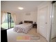10A Manra Way, Pacific Pines QLD 4211