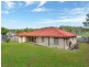 6 Inman Court, Pacific Pines QLD 4211