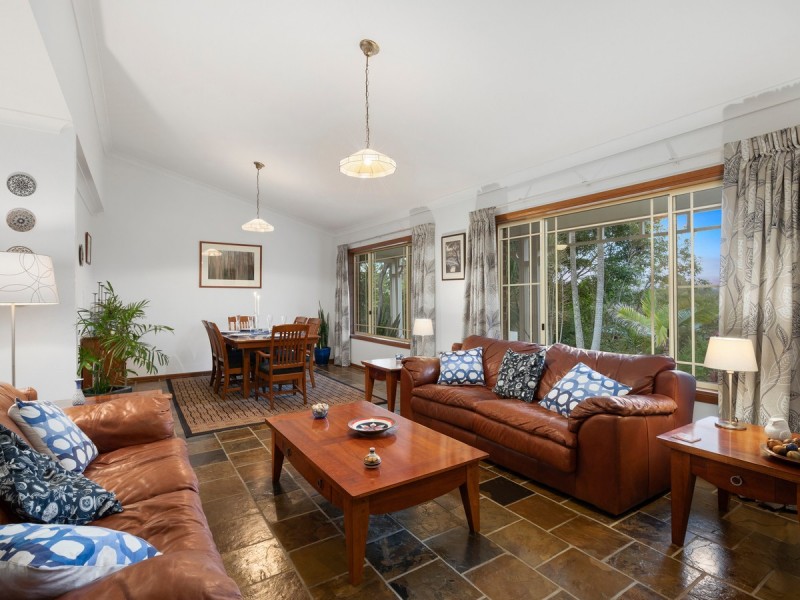 11 Davis Cup Court, Oxenford QLD 4210