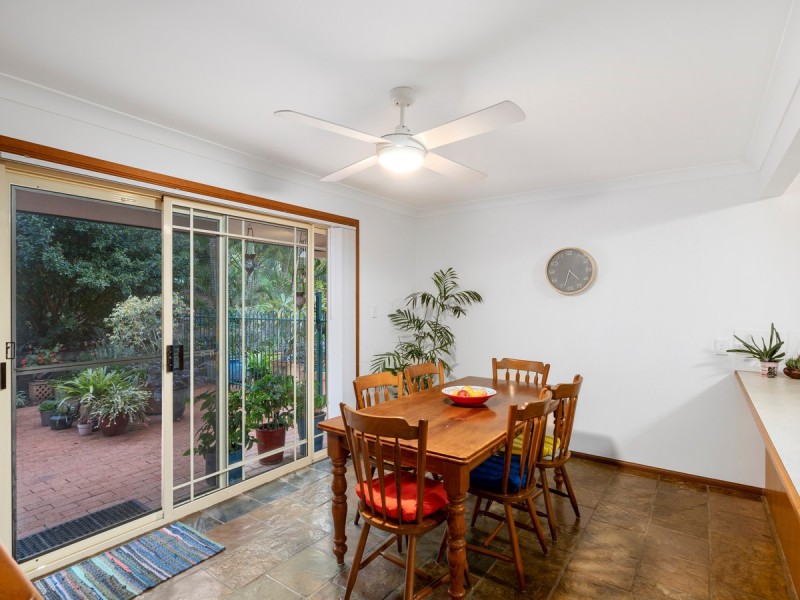 11 Davis Cup Court, Oxenford QLD 4210