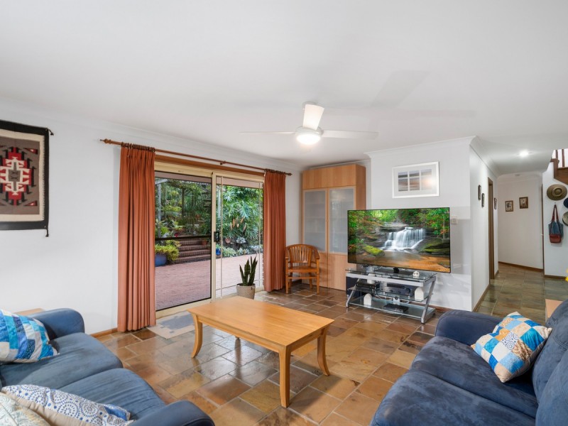 11 Davis Cup Court, Oxenford QLD 4210