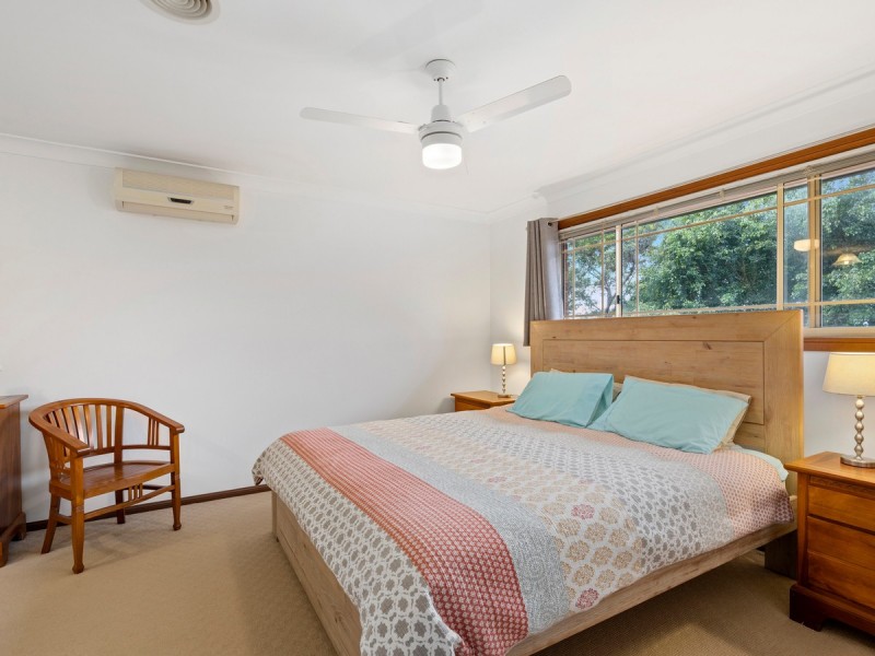 11 Davis Cup Court, Oxenford QLD 4210