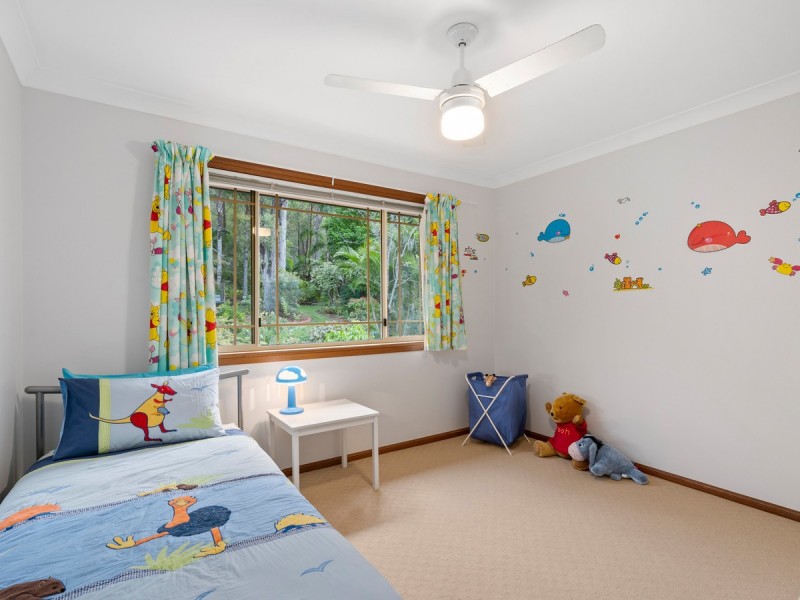 11 Davis Cup Court, Oxenford QLD 4210