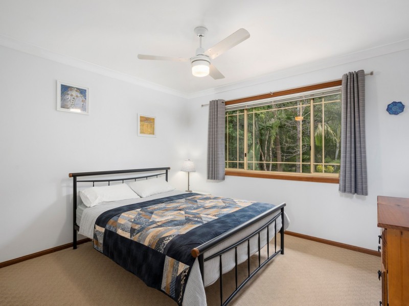 11 Davis Cup Court, Oxenford QLD 4210