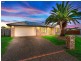 6 Hollyfern Court, Oxenford QLD 4210