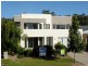 61 Laughlen Chase, Pacific Pines QLD 4211