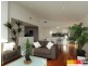61 Laughlen Chase, Pacific Pines QLD 4211