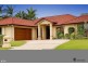 21 Nottinghill Gate Drive, Arundel QLD 4214