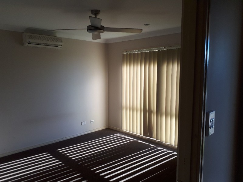 14 Starkey Street, Pacific Pines QLD 4211