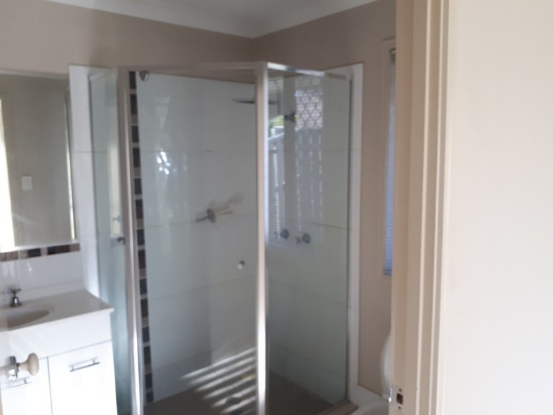 14 Starkey Street, Pacific Pines QLD 4211