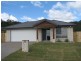 54 Wunburra Circle, Pacific Pines QLD 4211