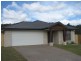 54 Wunburra Circle, Pacific Pines QLD 4211