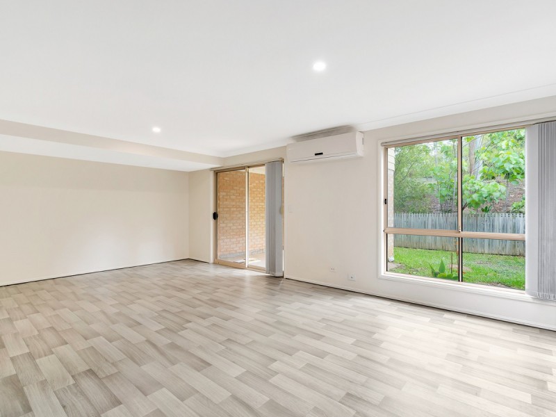 194/641 Pine Ridge Road, Biggera Waters QLD 4216