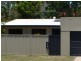 4 Iando Street, Coombabah QLD 4216