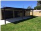 4 Iando Street, Coombabah QLD 4216