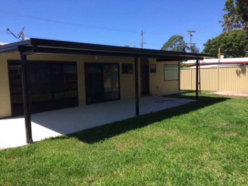 4 Iando Street, Coombabah QLD 4216