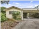 24 Oak Avenue, Surfers Paradise QLD 4217