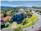 35 Manra Way, Pacific Pines QLD 4211