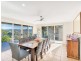 35 Manra Way, Pacific Pines QLD 4211