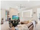35 Manra Way, Pacific Pines QLD 4211