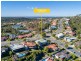 35 Manra Way, Pacific Pines QLD 4211