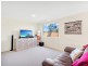 35 Manra Way, Pacific Pines QLD 4211