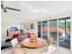 35 Manra Way, Pacific Pines QLD 4211