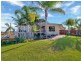 35 Manra Way, Pacific Pines QLD 4211