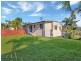 35 Manra Way, Pacific Pines QLD 4211