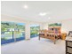 35 Manra Way, Pacific Pines QLD 4211