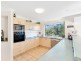 35 Manra Way, Pacific Pines QLD 4211