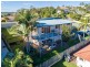 35 Manra Way, Pacific Pines QLD 4211