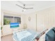 35 Manra Way, Pacific Pines QLD 4211