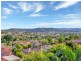 35 Manra Way, Pacific Pines QLD 4211