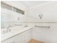 35 Manra Way, Pacific Pines QLD 4211